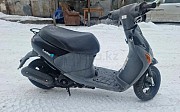 Suzuki Let's 4 2013 г. 