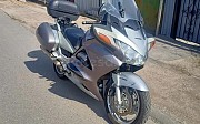 Honda St1300 pan-european 2002 г. 