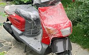 Yamaha Jog, Vino, Gear и другие модели из Японии. 2005 г. Алматы