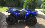 Yamaha 2006 г. Алматы