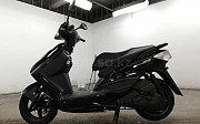 Yamaha Cygnus 125 2013 г. Алматы