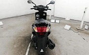 Yamaha Cygnus 125 2013 г. Алматы