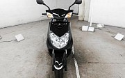 Yamaha Cygnus 125 2013 г. Алматы