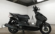 Yamaha Cygnus 125 2013 г. Алматы