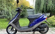 Honda Dio 27 2008 г. 