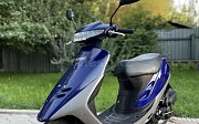 Honda Dio 27 2008 г. 