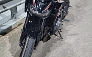 Kawasaki Z900 2017 г. Жаңаөзен