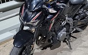 Kawasaki Z900 2017 г. Жаңаөзен