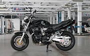 Suzuki Bandit 1200 2001 г. 