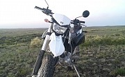 Kawasaki KLX250S 2017 г. 