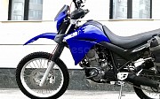 Yamaha хт 660 r 2006 г. Жезқазған