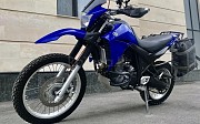 Yamaha хт 660 r 2006 г. 