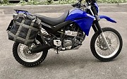 Yamaha хт 660 r 2006 г. Жезқазған