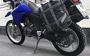 Yamaha хт 660 r 2006 г. Жезқазған