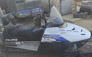 Polaris Lx500 2014 г. Кандыагаш