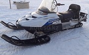 Polaris Lx500 2014 г. Кандыагаш