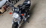 Suzuki Bandit 600 2001 г. 