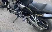 Suzuki Bandit 600 2001 г. 