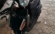 Aprilia ALR48-2 2022 г. Алматы