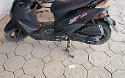 Aprilia ALR48-2 2022 г. Алматы