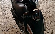 Aprilia ALR48-2 2022 г. Алматы