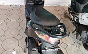 Aprilia ALR48-2 2022 г. Алматы