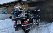 Honda Gold Wing 1800 A (GL1800) 2010 г. 