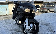 Honda Gold Wing 1800 A (GL1800) 2010 г. 