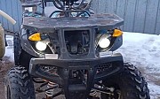 Atv ATV 200 2021 г. 