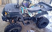 Atv ATV 200 2021 г. 