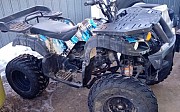 Atv ATV 200 2021 г. Алматы