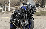 Yamaha MT-10 2018 г. 