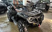 BRP Can-Am Outlander Limited 1000R 2022 г. Алматы