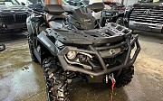 BRP Can-Am Outlander Limited 1000R 2022 г. Алматы