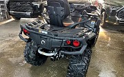 BRP Can-Am Outlander Limited 1000R 2022 г. Алматы