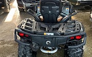 BRP Can-Am Outlander Limited 1000R 2022 г. Алматы