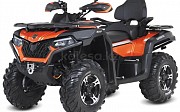 CFMoto CFORCE 625 EPS 2022 г. Актобе