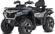 CFMoto CFORCE 625 EPS 2022 г. Актобе