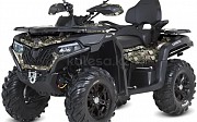 CFMoto CFORCE 625 EPS 2022 г. Актобе