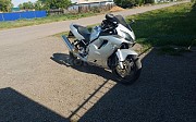 Honda CBR600F4I 2002 г. Астана