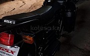 Suzuki suzuki gsx 150cc 2021 г. 