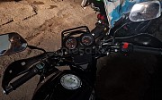 Suzuki suzuki gsx 150cc 2021 г. 