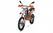 Kayo kayo T4 250 Enduro ZS172FMM 2021 г. 