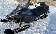 BRP Ski-doo expedition 1200 SE 2014 г. Павлодар