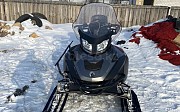 BRP Ski-doo expedition 1200 SE 2014 г. Павлодар