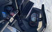 BRP Ski-doo expedition 1200 SE 2014 г. Павлодар