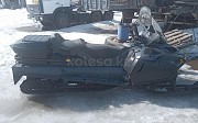 BRP 600HO E - TEC 2014 г. Актобе