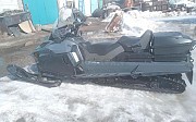 BRP 600HO E - TEC 2014 г. Актобе