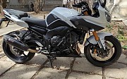 Yamaha FZ8 2014 г. 