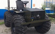 ВЕЗДЕХОД ТУНДРА 4X4 2022 г. Караганда